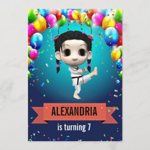 StoreNinja Invitation 08