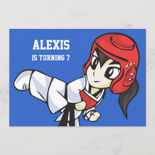 StoreNinja Invitation 10