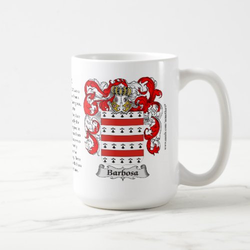 StoreyStorey family crestStorey coat of arms Coffee Mug