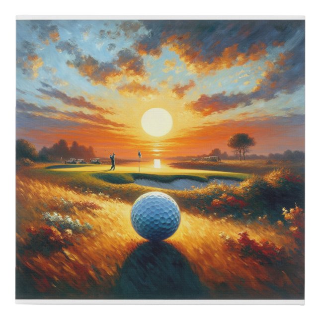 Stories from Reddit -- Inspired Masterpieces Faux Canvas Print (Front)