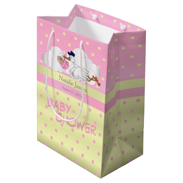 cute gift bags