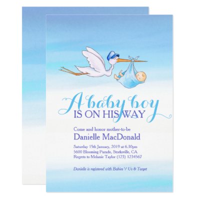 come fly baby shower airplane travel invitation | zazzle come fly baby shower airplane travel invitation | zazzle, Baby shower invitations