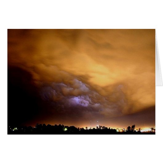 STORM 5 (Front Horizontal)