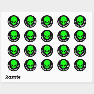 naruto stickers 12 results zazzle