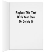 Storm Chaser Tornado Twister Weather Meteorology (Inside (Right))