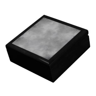 Storm Cloud Effect  Gift Box