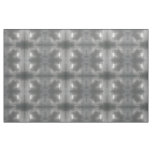 Storm Clouds Patterned Fabric
