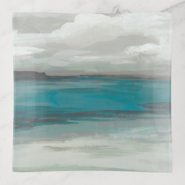 Storm Front Trinket Tray (Front)