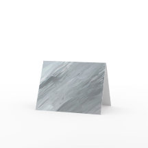 "Storm" Note Card