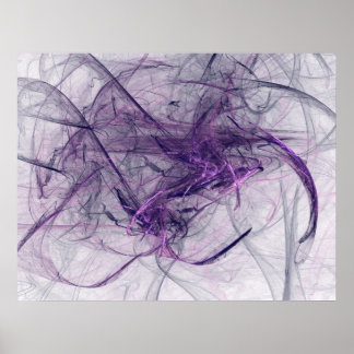 Storm Poster