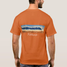 Storm surge 