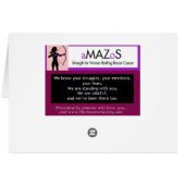 Storms and Rainbows (Back Horizontal)