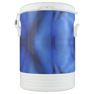 Storms Beverage Cooler