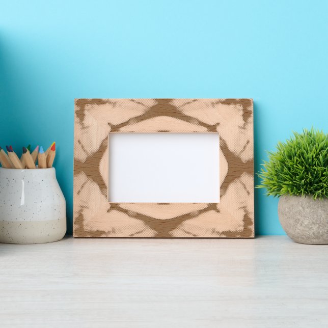 Storms Engraved Frames (Front)