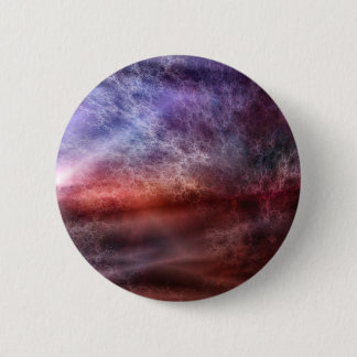 Storms of Life Button