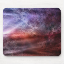 Storms of Life Mousepad