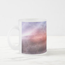 Storms of Life Mug