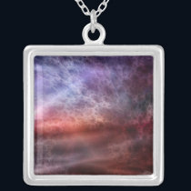 Storms of Life Necklace