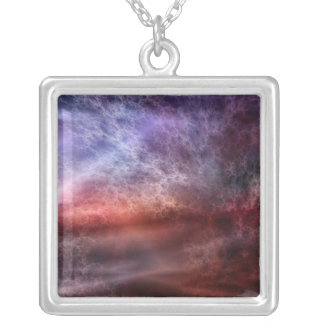 Storms of Life Necklace