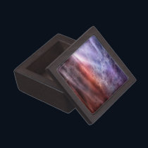 Storms of Life Premium Gift Box