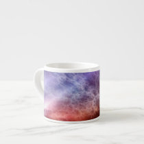 Storms of Life Specialty Mug