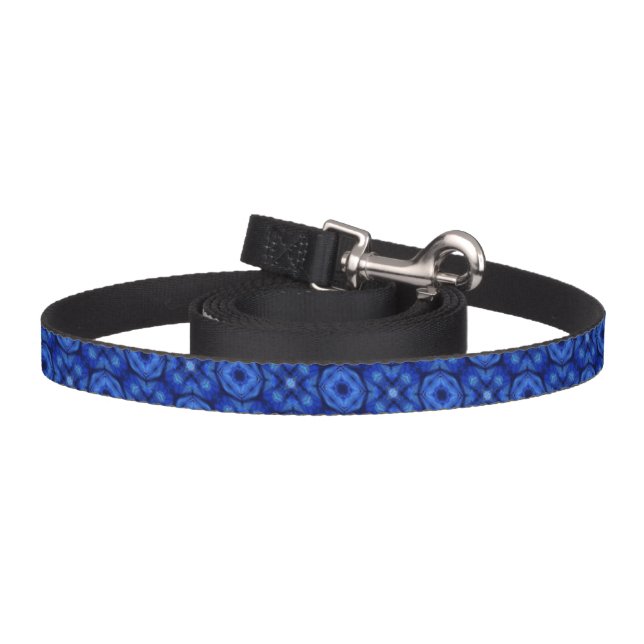 Storms Pet Leash (Hook)