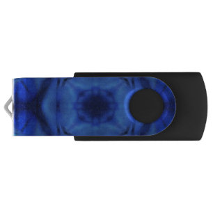 Storms USB Flash Drive