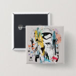 Stormtrooper