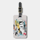 Stormtrooper
