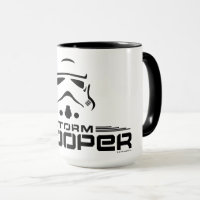 https://rlv.zcache.com/stormtrooper_simplified_graphic_mug-rce6e10a6d60a4ab99ec6d81059031699_kz9a1_200.jpg?rlvnet=1