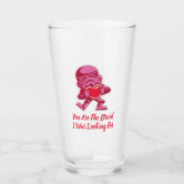 Beware The Dark Side Retro Stormtrooper Lineup Mug, Zazzle