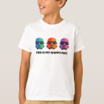 Stormtroopers