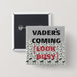 Stormtroopers