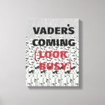Stormtroopers