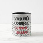 Stormtroopers