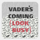 Stormtroopers