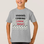 Stormtroopers