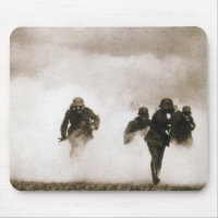 Stormtroops