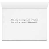 Stormy Sea (Inside Horizontal (Bottom))