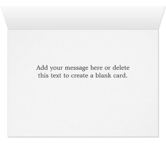 Stormy Sea (Inside Horizontal (Bottom))