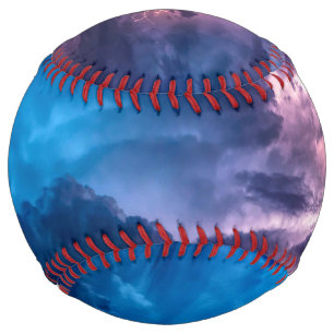 Stormy Skies Softball