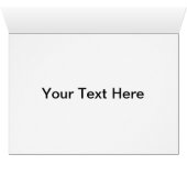 Stormy Sky (Inside Horizontal (Bottom))