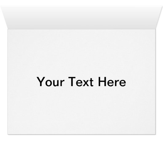 Stormy Sky (Inside Horizontal (Bottom))