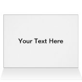 Stormy Sky (Inside Horizontal (Top))