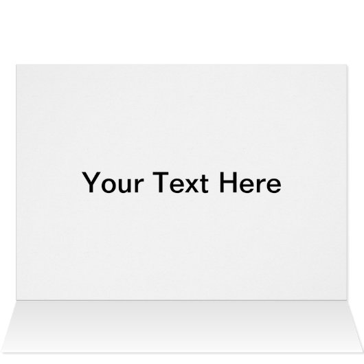 Stormy Sky (Inside Horizontal (Top))