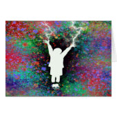 Stormy Weather (Front Horizontal)