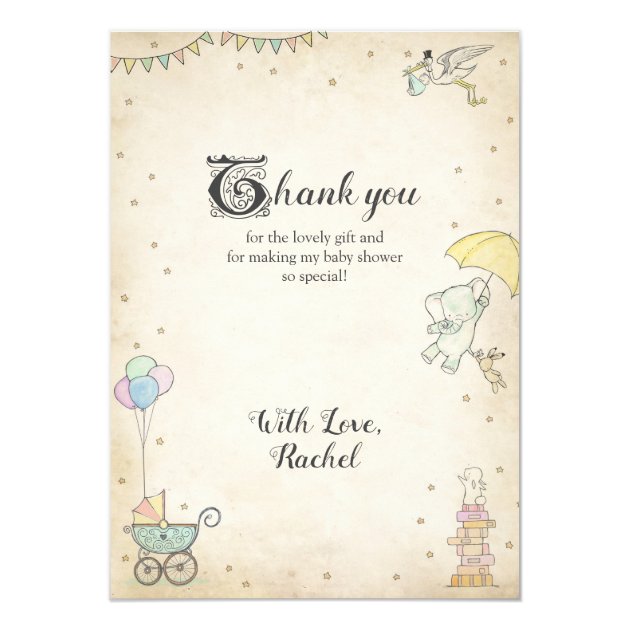 my baby shower shop