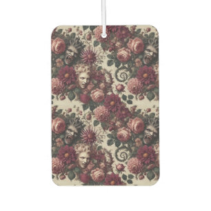 Story of Blood – Gothic Victorian Air Freshener