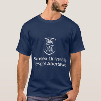 story swansea 3 marriage funny T-Shirt