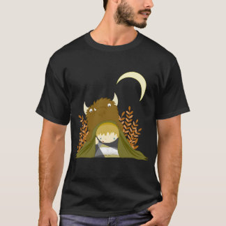 Story Time T-Shirt